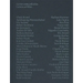 Letters as Films