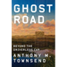 Ghost Road: Beyond the Driverless Car