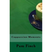 Cappuccino Moments