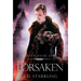 Forsaken