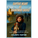 Captive Heart at Brantmar Castle: Book Two in the Mysteries of a Heart Series