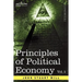 Principles of Political Economy - Volume 1