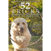 52 Tricks To Teach Your Dog