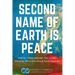 Second Name of Earth Is Peace
