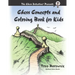 Chess Concepts and Coloring Book for Kids