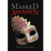 Masked Assassin