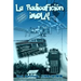 La Radioafición ¡Mola!