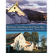 Big House, Little House, Back House, Barn: The Connected Farm Buildings of New England