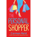 The Personal Shopper
