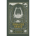 Endless Grace: Prayers Inspired by the Psalms