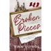 Broken Pieces