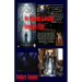 On Making a Found Footage Film
