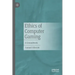 Ethics of Computer Gaming: A Groundwork