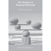 The Wisdom of Ramana Maharshi: A Modern Sufi Rendition