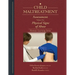 Child Maltreatment Assessment: Volume 1 - Physical Signs of Abuse