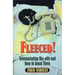 Fleeced