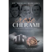 Rose Cherami: Gathering Fallen Petals