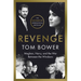 Revenge: Meghan, Harry, and the War Between the Windsors