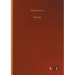 Poems