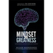 Mindset of Greatness: Master Your Life, And Switch From Lack To Limitless