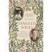 Tangled Souls: Love and Scandal Among the Victorian Aristocracy