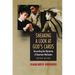 Sneaking a Look at God's Cards: Unraveling the Mysteries of Quantum Mechanics - Revised Edition