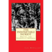 The Indomitable Patriot: Fertig, the Guerrilla General