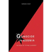 Genocide in Bosnia: The Policy of "Ethnic Cleansing"
