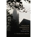 Anglican Evangelical Identity: Yesterday and Today