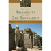 On the Reliability of the Old Testament