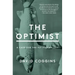 The Optimist: A Case for the Fly Fishing Life