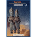 Yoruba Philosophical Ways of Reasoning: An Introduction