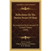 Reflections on the Motive Power of Heat: Accompanied by an Account of Carnot's Theory (1890)