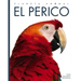 El Perico