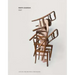 Marta Zgierska: Hsbc Prize for Photography 2016