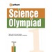 Science Olympiad Class 1