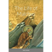 The Life of Malchus