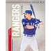 Texas Rangers