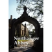 Northanger Abbey, Large Print