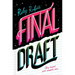 Final Draft