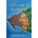 To Defend This Sunrise: Black Women's Activism and the Authoritarian Turn in Nicaragua