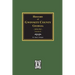 History of Gwinnett County, Georgia, 1818-1943. (Volume #1)
