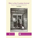 Man is the Cruelest Animal: Essays on the Human-Animal Link