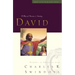 Great Lives: David: A Man of Passion and Destiny (Discover More about the Real King David of the Bible. the Perfect Gift for Fans of House of David)