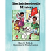 The Snickerdoodle Mystery