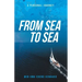 From Sea to Sea: A Personal Journey