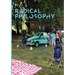 Radical Philosophy 2.07 / Spring 2020