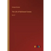 The Life of Nathanael Greene: Vol. II