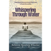 Whispering Through Water