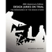 Design Juries on Trial. 20th Anniversary Edition: The Renaissance of the Design Studio